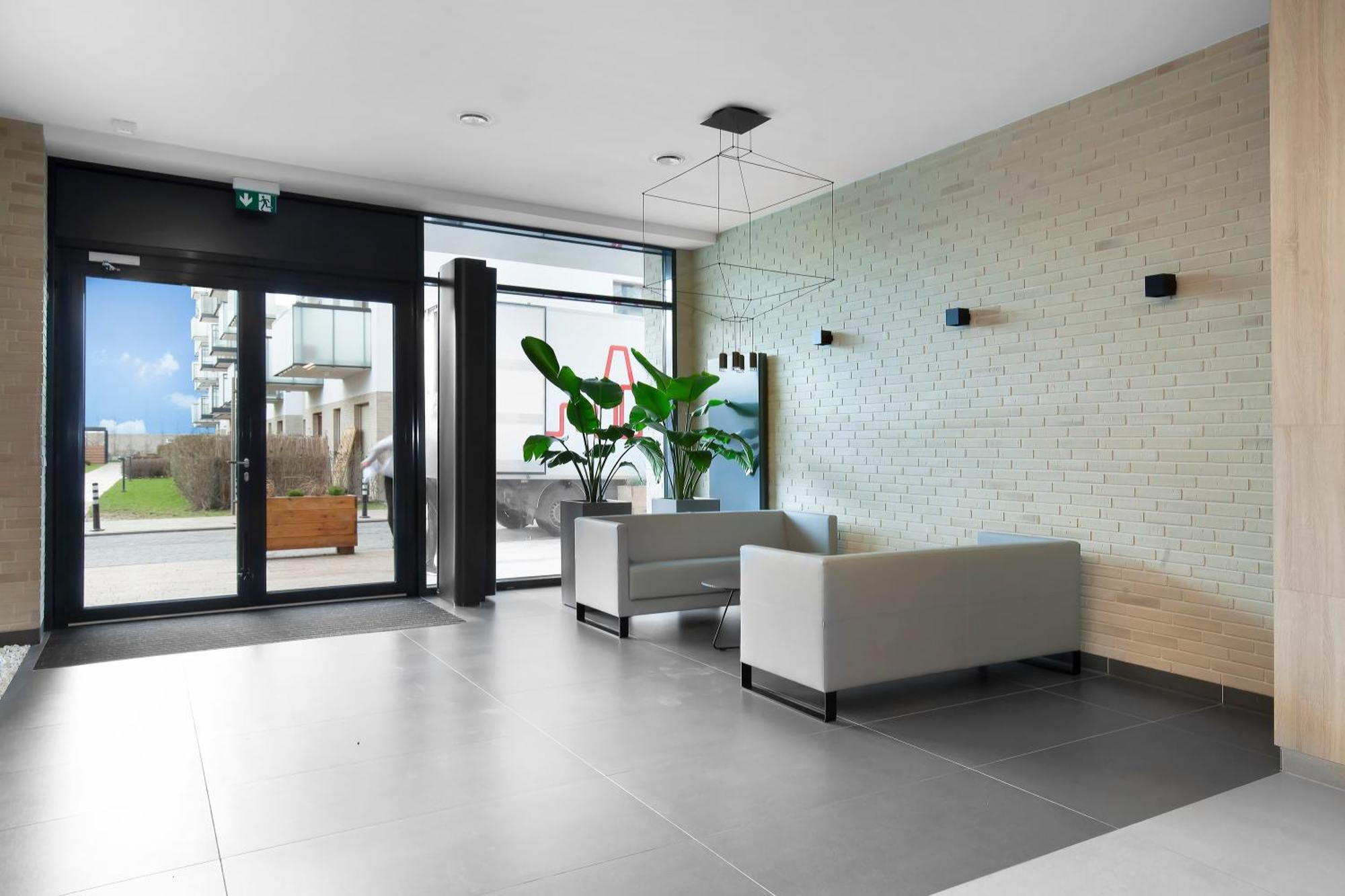 Elite Apartments Letnica Glamour Gdańsk Exteriör bild